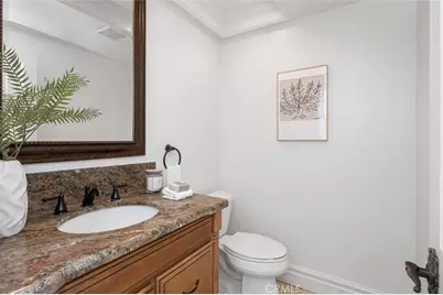 43 Country Lane, Rolling Hills Estates, CA 90274 - Photo 17