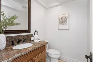 43 Country Ln, Rolling Hills Estates, CA 90274 - Photo 17