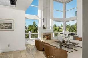 43 Country Ln, Rolling Hills Estates, CA 90274 - Photo 9