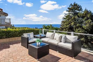 43 Country Ln, Rolling Hills Estates, CA 90274 - Photo 25