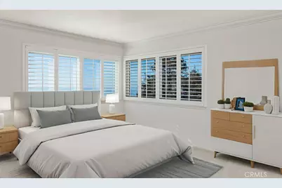 43 Country Lane, Rolling Hills Estates, CA 90274 - Photo 37