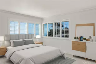 43 Country Ln, Rolling Hills Estates, CA 90274 - Photo 37