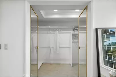 43 Country Lane, Rolling Hills Estates, CA 90274 - Photo 35