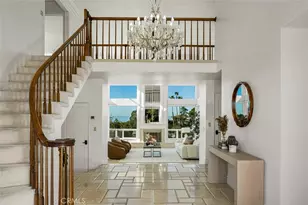 43 Country Ln, Rolling Hills Estates, CA 90274 - Photo 5