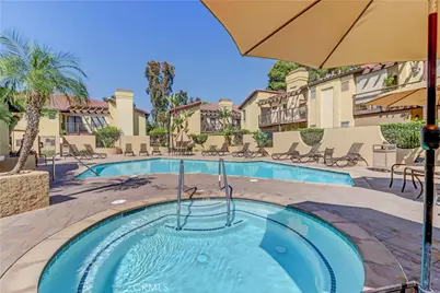 25541 Indian Hill #O, Laguna Hills, CA 92653 - Photo 37