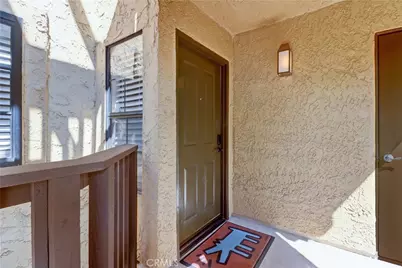 25541 Indian Hill #O, Laguna Hills, CA 92653 - Photo 35