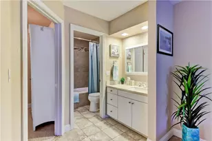 25541 Indian Hill, Laguna Hills, CA 92653 - Photo 19