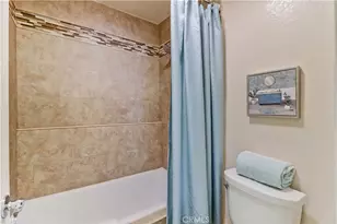 25541 Indian Hill, Laguna Hills, CA 92653 - Photo 17