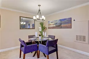 25541 Indian Hill, Laguna Hills, CA 92653 - Photo 11