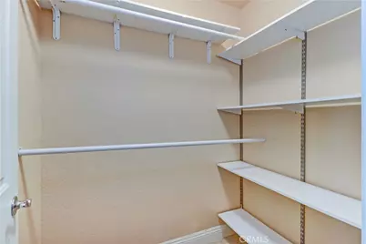 25541 Indian Hill #O, Laguna Hills, CA 92653 - Photo 25