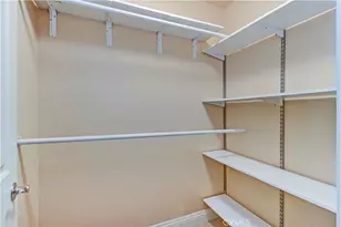 25541 Indian Hill, Laguna Hills, CA 92653 - Photo 25