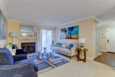 25541 Indian Hill #O, Laguna Hills, CA 92653 - Photo 1