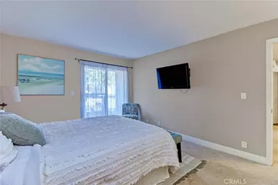 25541 Indian Hill #O, Laguna Hills, CA 92653 - Photo 13