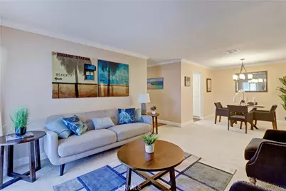 25541 Indian Hill #O, Laguna Hills, CA 92653 - Photo 5