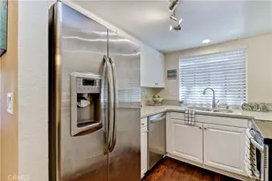 25541 Indian Hill, Laguna Hills, CA 92653 - Photo 9