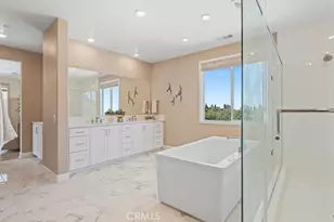 2521 Mountainview Ct, Hacienda Heights, CA 91745 - Photo 15