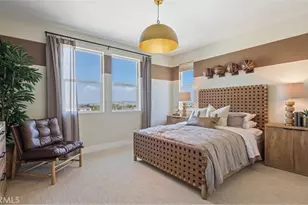 2521 Mountainview Ct, Hacienda Heights, CA 91745 - Photo 17