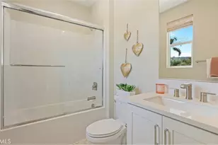 2521 Mountainview Ct, Hacienda Heights, CA 91745 - Photo 19