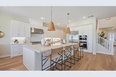 2521 Mountainview Court, Hacienda Heights, CA 91745 - Photo 1