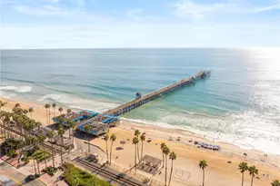 405 Avenida Granada, San Clemente, CA 92672 - Photo 43