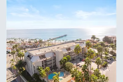 405 Avenida Granada #212, San Clemente, CA 92672 - Photo 1