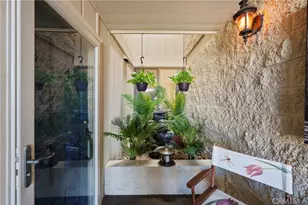 405 Avenida Granada, San Clemente, CA 92672 - Photo 7