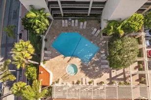 405 Avenida Granada, San Clemente, CA 92672 - Photo 41