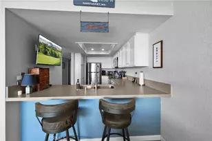 405 Avenida Granada, San Clemente, CA 92672 - Photo 23