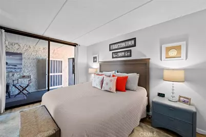 405 Avenida Granada #212, San Clemente, CA 92672 - Photo 31