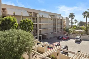 405 Avenida Granada, San Clemente, CA 92672 - Photo 39