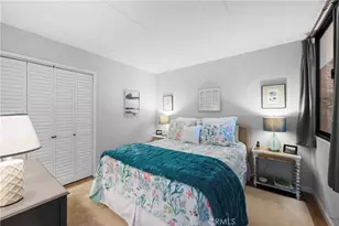 405 Avenida Granada, San Clemente, CA 92672 - Photo 25