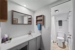 405 Avenida Granada, San Clemente, CA 92672 - Photo 33