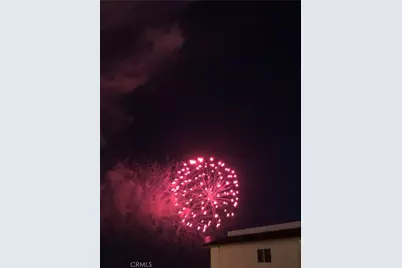 405 Avenida Granada #212, San Clemente, CA 92672 - Photo 45