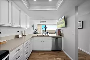 405 Avenida Granada, San Clemente, CA 92672 - Photo 5