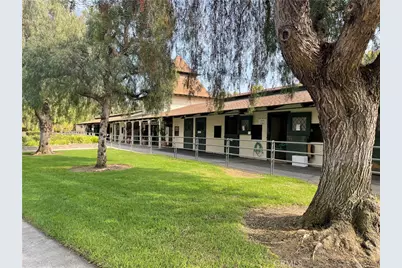 683 Via Alhmabra #N, Laguna Woods, CA 92637 - Photo 49