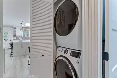 683 Via Alhmabra #N, Laguna Woods, CA 92637 - Photo 21