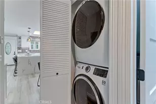 683 Via Alhmabra, Laguna Woods, CA 92637 - Photo 21