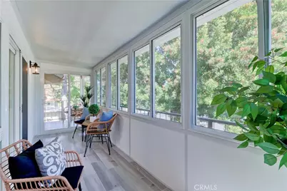 683 Via Alhmabra #N, Laguna Woods, CA 92637 - Photo 9