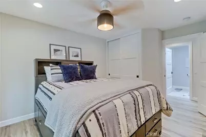 683 Via Alhmabra #N, Laguna Woods, CA 92637 - Photo 23