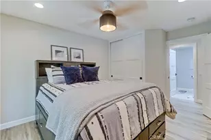 683 Via Alhmabra, Laguna Woods, CA 92637 - Photo 23