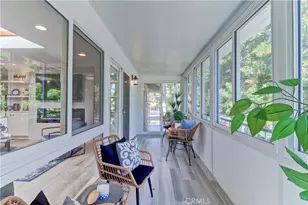 683 Via Alhmabra, Laguna Woods, CA 92637 - Photo 11