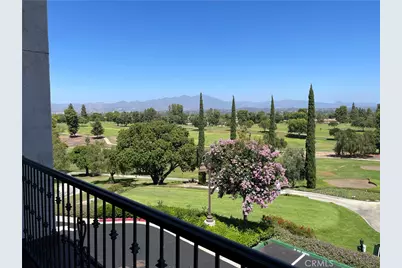 683 Via Alhmabra #N, Laguna Woods, CA 92637 - Photo 37