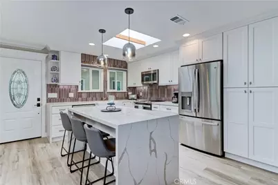 683 Via Alhmabra #N, Laguna Woods, CA 92637 - Photo 13