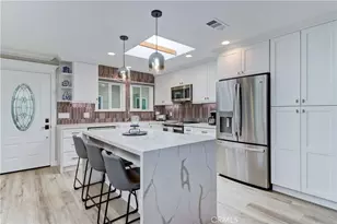 683 Via Alhmabra, Laguna Woods, CA 92637 - Photo 13