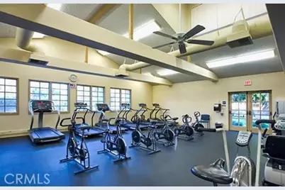 683 Via Alhmabra #N, Laguna Woods, CA 92637 - Photo 43