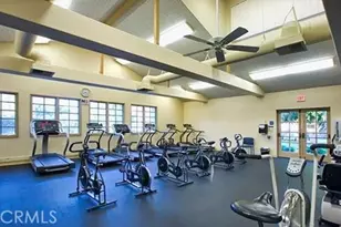 683 Via Alhmabra, Laguna Woods, CA 92637 - Photo 43