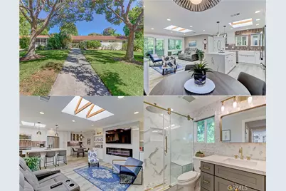 683 Via Alhmabra #N, Laguna Woods, CA 92637 - Photo 1