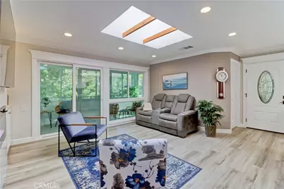 683 Via Alhmabra #N, Laguna Woods, CA 92637 - Photo 7