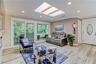 683 Via Alhmabra, Laguna Woods, CA 92637 - Photo 7