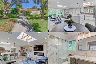 683 Via Alhmabra, Laguna Woods, CA 92637 - Photo 3